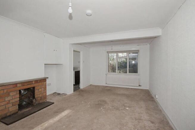 3 Meridian Road, Boston, Lincolnshire, PE21 0NB