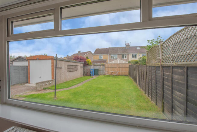 2 bed Bungalow for sale Image 11