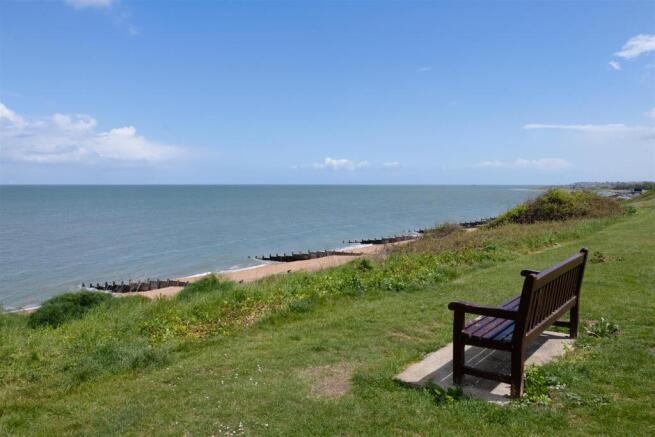 Graystone Road, Tankerton, Whitstable