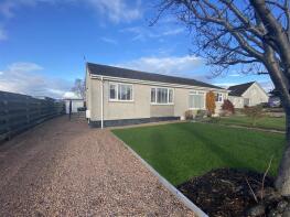 17, Juniper Place, Perth PH1 1EZ