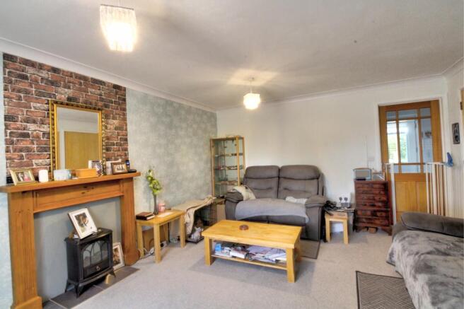 Lounge2