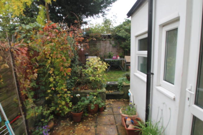 Photo 7