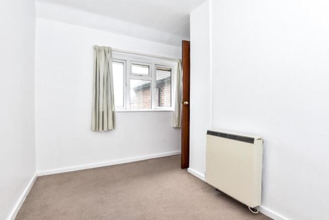 Photos