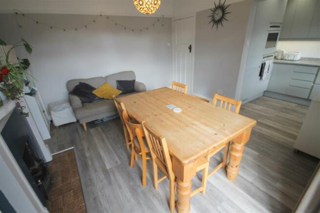 DR Dining Room 4.JPG