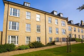 19, Great Eastern Court, Lower Clarence Road, Norwich NR1 1EQ