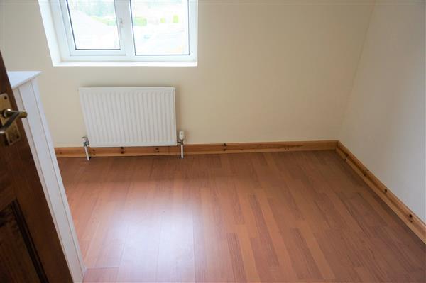 FRONT BEDROOM 3