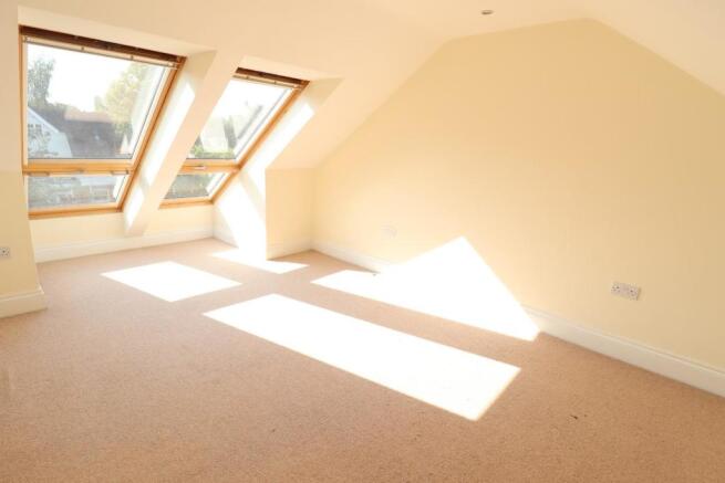 Bedroom 4.JPG