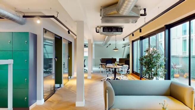 101-Princess-St-Floor-5-Manchester-M1-6DD-031120