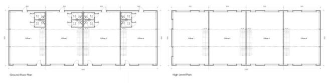 Office Floor Plans 2.jpg