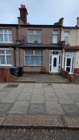 68, Southbury Road, Enfield EN1 1YB