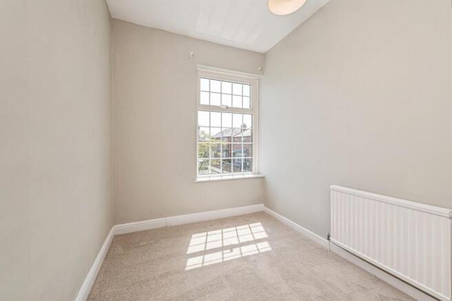 2 bed Detached for sale Image 10