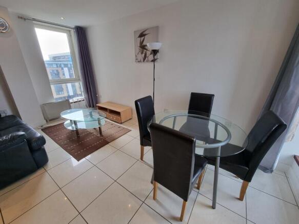 1491_IMG_2749216_4_A2