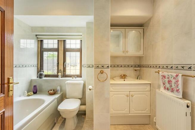 8505252-interior21.jpg