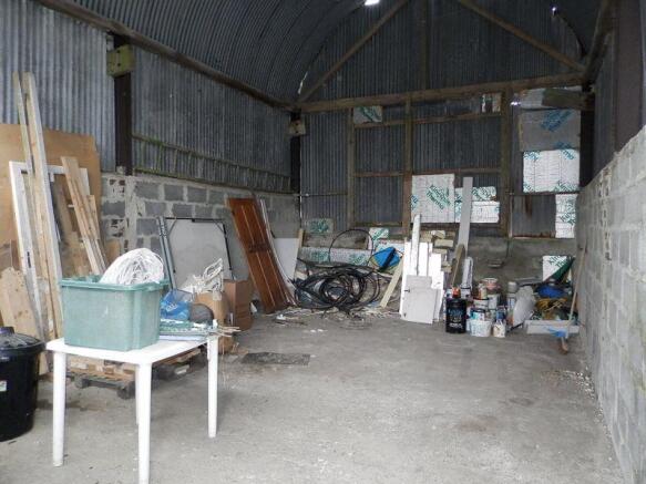 Storage Unit