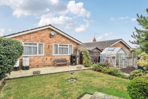 Castle Park, Hemyock