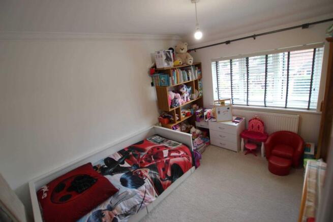 Photo 13