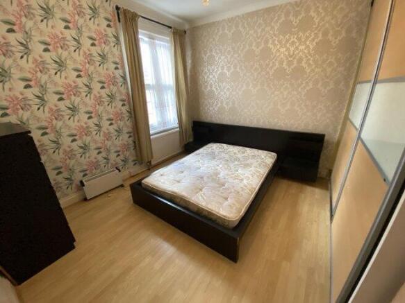 ivy-road-nw2-6sy-1040213