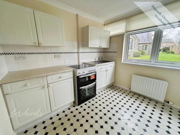 user_edited_photo...