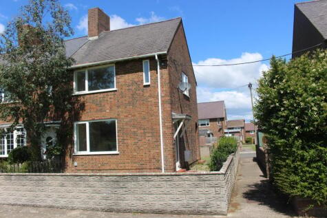 Pinewood Square, St Athan, Barry, CF62