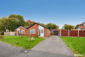 20, Allendale, Runcorn WA7 6PR