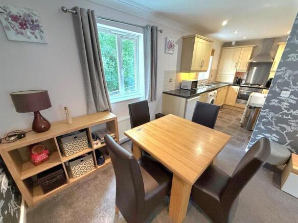 Kitchen & dining.jpg
