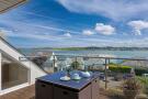Treverbyn Road, Padstow, Cornwall, PL28 image 12