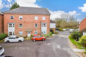 14, Edelin Road, Maidstone ME14 4RD