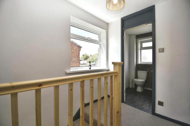 3 bed Semi-Detached for sale Image 10
