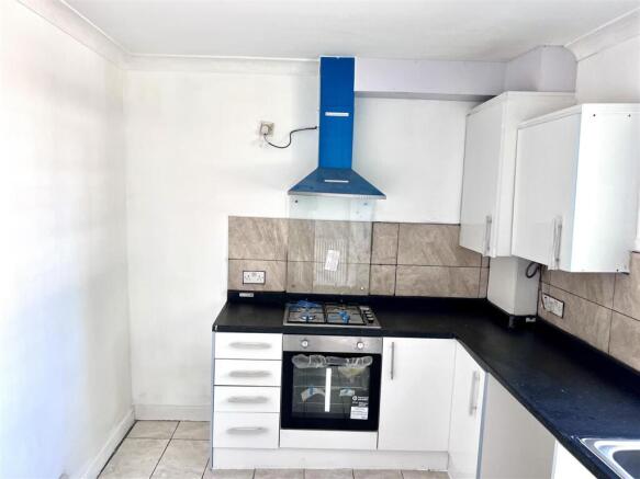 Kitchens.jpg