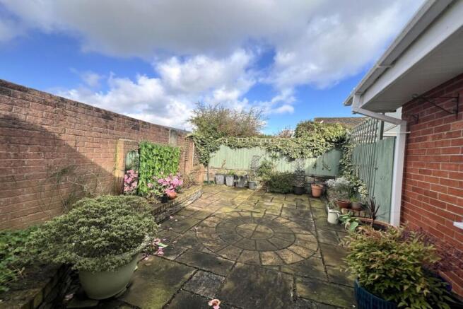 North Street, Abergavenny, NP7 - View 4