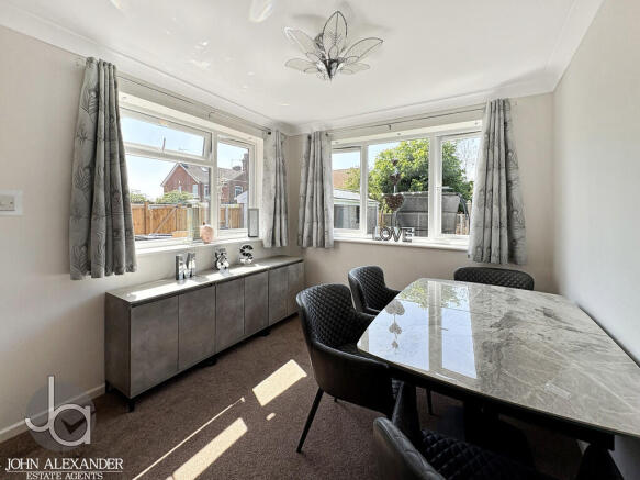 20250812_13023321...