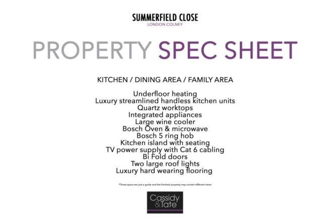 Summerfield_SPECSHEET2.jpg