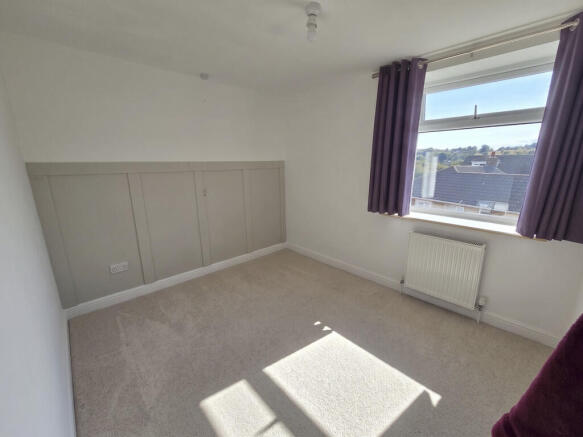 1 bed Cottage to rent Image 5