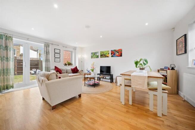 51 Grove Road, Sw19 1BJ-6.jpg