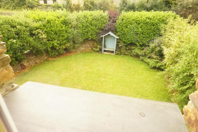 Photo 15