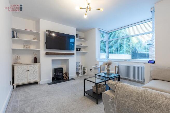 4 bed Semi-Detached for sale Image 5