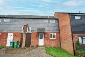 24, Wantage Close, Wing LU7 0PJ