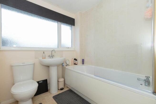 114a Western rd_4.JPG