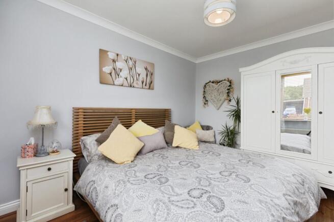 3 bed Detached for sale Image 10