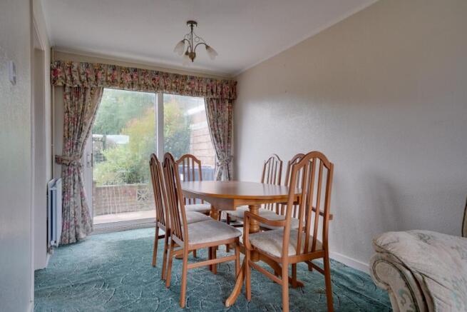 Rookery Place, Fenstanton, Huntingdon, Cambridgeshire, PE28 photo 3