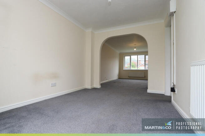Coed Camlas, New Inn photo 4