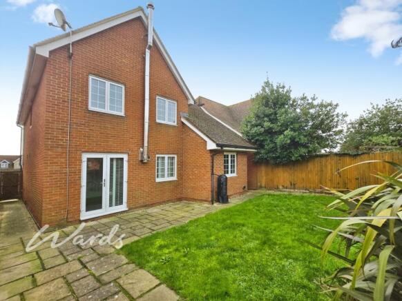 134b142a-20260217...