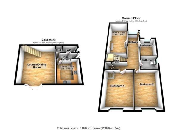 FloorplanWren Avenue.jpg