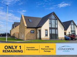 6, Coniston House, Badger Wood, Morecambe LA3 3FJ