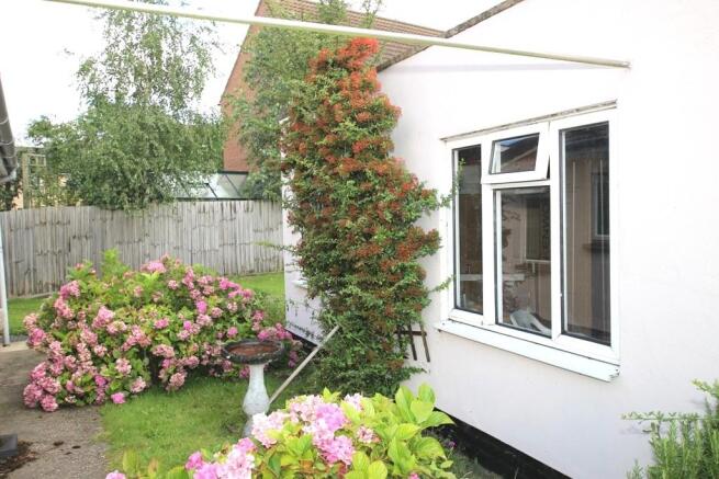 Photo 14