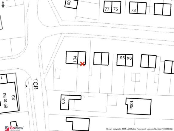 Map 1