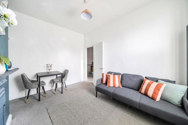 1409430-5-6989bb7...