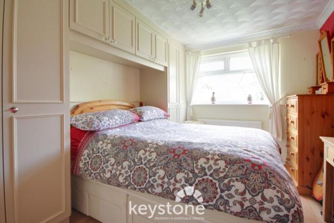 23 Halkyn View-5