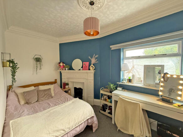 3 bed Maisonette for sale Image 6
