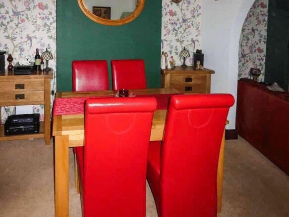 Dining Room (1)